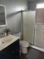 2703 Goshen Avenue - Photo 10