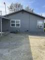 2703 Goshen Avenue - Photo 18
