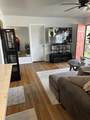 2703 Goshen Avenue - Photo 6