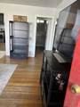 2703 Goshen Avenue - Photo 8