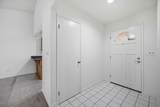 1931 West Court - Photo 10