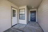1931 West Court - Photo 8