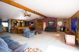 8924 Road 244 - Photo 15