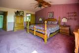 8924 Road 244 - Photo 22