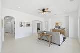 6347 Elowin Avenue - Photo 10
