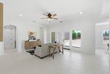 6347 Elowin Avenue - Photo 9