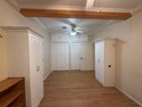 42764 Fork Drive - Photo 19