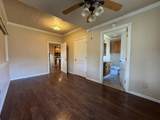 42764 Fork Drive - Photo 25