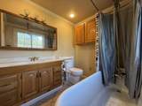 42764 Fork Drive - Photo 26