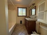 42764 Fork Drive - Photo 36