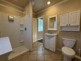 42764 Fork Drive - Photo 37