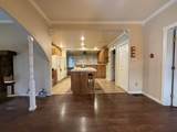 42764 Fork Drive - Photo 8