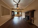 42764 Fork Drive - Photo 9