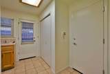 742 Ellery Avenue - Photo 23