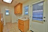 742 Ellery Avenue - Photo 24