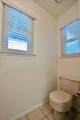 742 Ellery Avenue - Photo 25