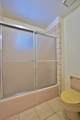 742 Ellery Avenue - Photo 30