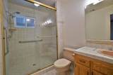 742 Ellery Avenue - Photo 42