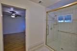 742 Ellery Avenue - Photo 44