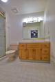 742 Ellery Avenue - Photo 45