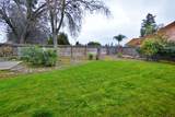 742 Ellery Avenue - Photo 50