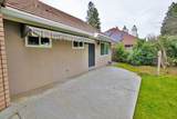 742 Ellery Avenue - Photo 51