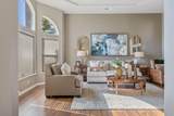 6614 Vassar Avenue - Photo 16