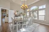 6614 Vassar Avenue - Photo 22