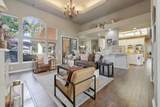 6614 Vassar Avenue - Photo 27