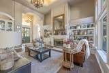 6614 Vassar Avenue - Photo 30