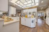6614 Vassar Avenue - Photo 35