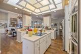 6614 Vassar Avenue - Photo 36
