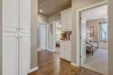 6614 Vassar Avenue - Photo 51