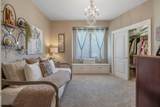 6614 Vassar Avenue - Photo 54