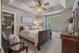 6614 Vassar Avenue - Photo 56