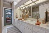 6614 Vassar Avenue - Photo 57