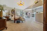 6614 Vassar Avenue - Photo 60