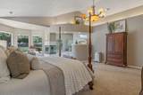 6614 Vassar Avenue - Photo 61