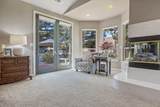 6614 Vassar Avenue - Photo 62