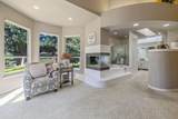 6614 Vassar Avenue - Photo 63