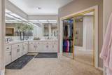 6614 Vassar Avenue - Photo 65