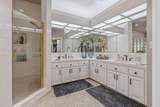6614 Vassar Avenue - Photo 67