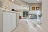 6614 Vassar Avenue - Photo 70