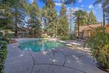 6614 Vassar Avenue - Photo 78
