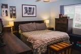 1519 Cotta Street - Photo 12