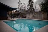 1519 Cotta Street - Photo 18