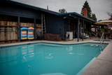 1519 Cotta Street - Photo 19