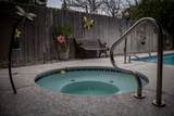 1519 Cotta Street - Photo 20