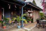 1519 Cotta Street - Photo 22