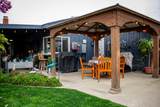 1519 Cotta Street - Photo 23